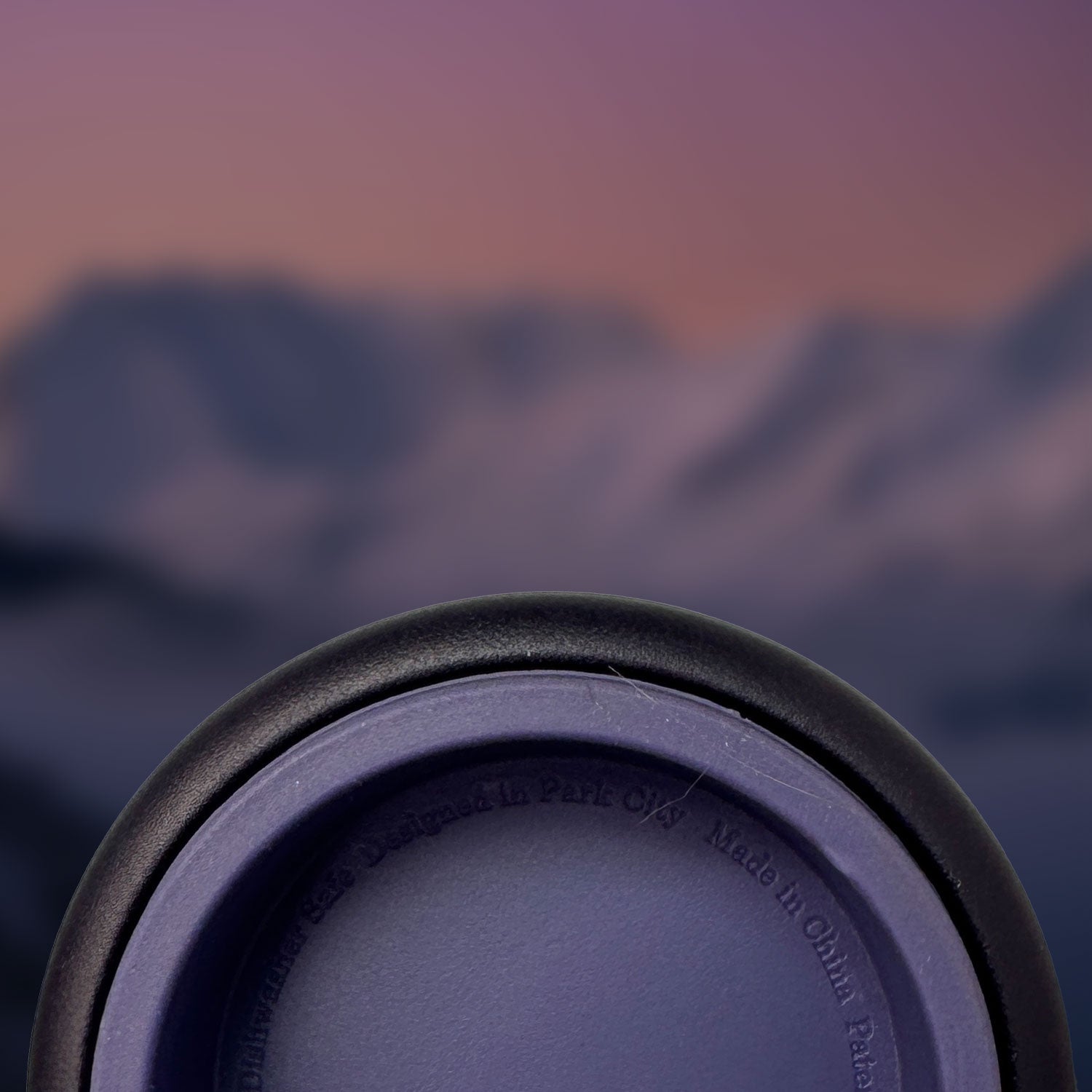 NINE80 Serpa Tumbler Sunsets 2024 – SMMT Outdoor