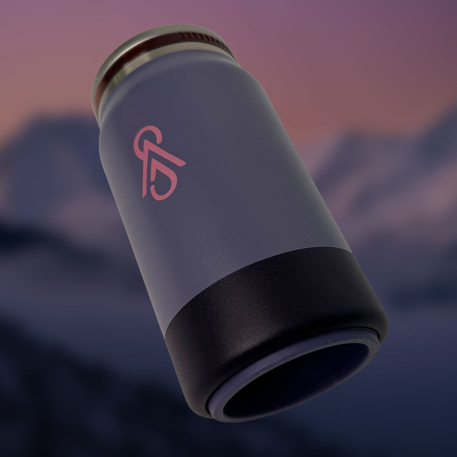 sunsetclimax 　l cup＆ハンドルセット 箱インボイス付handle セット sunsetclimax l cup 【公式通販】