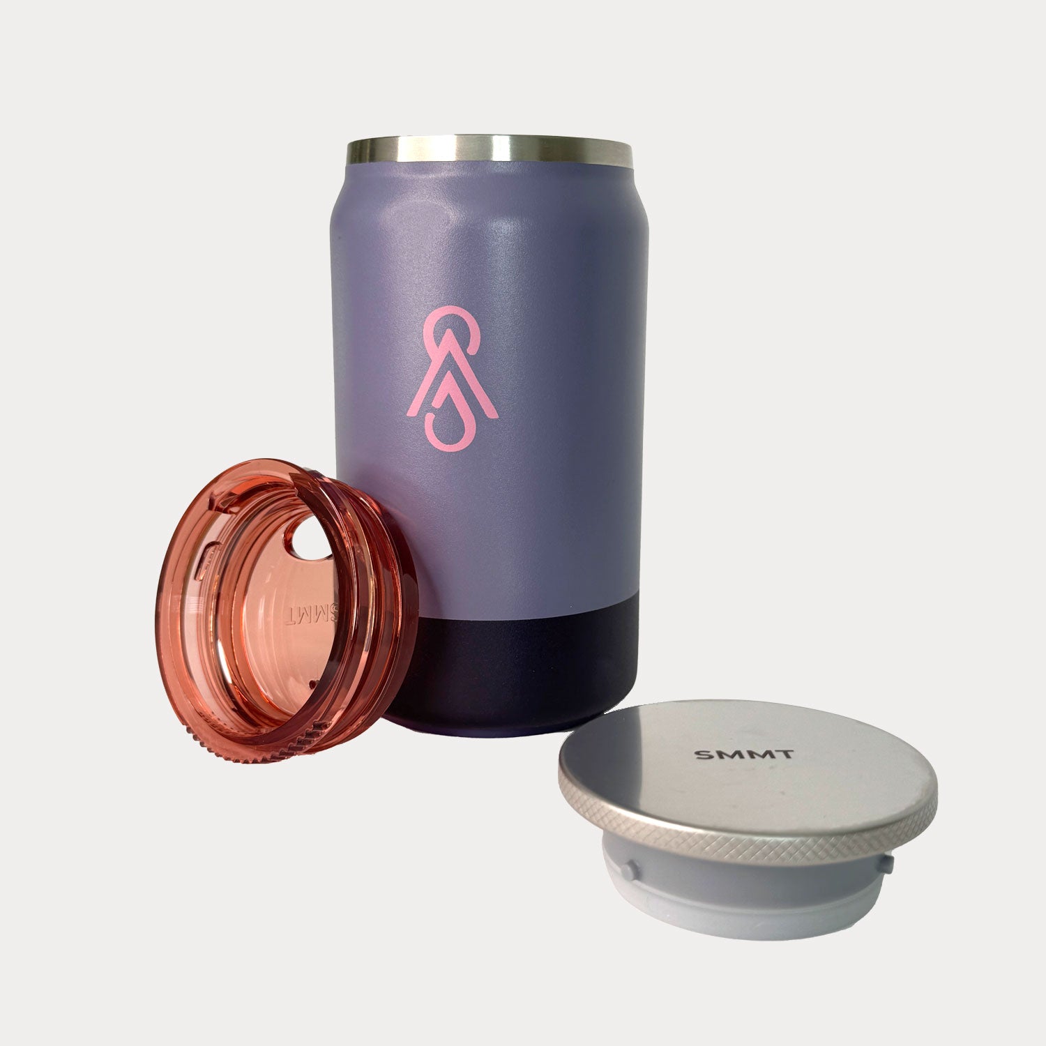 NINE80 Serpa Tumbler Sunsets 2024 – SMMT Outdoor