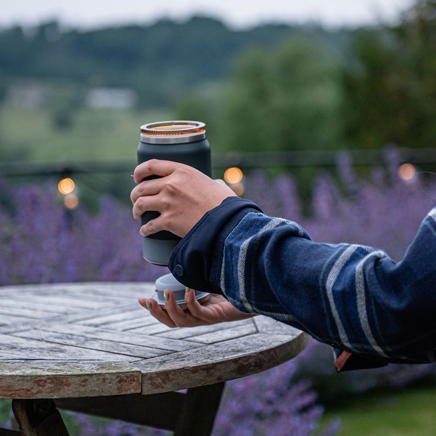 sunsetclimax 　l cup＆ハンドルセット sunsetclimax l cup＆ハンドルセット sunsetclimax l cup＆ハンドル