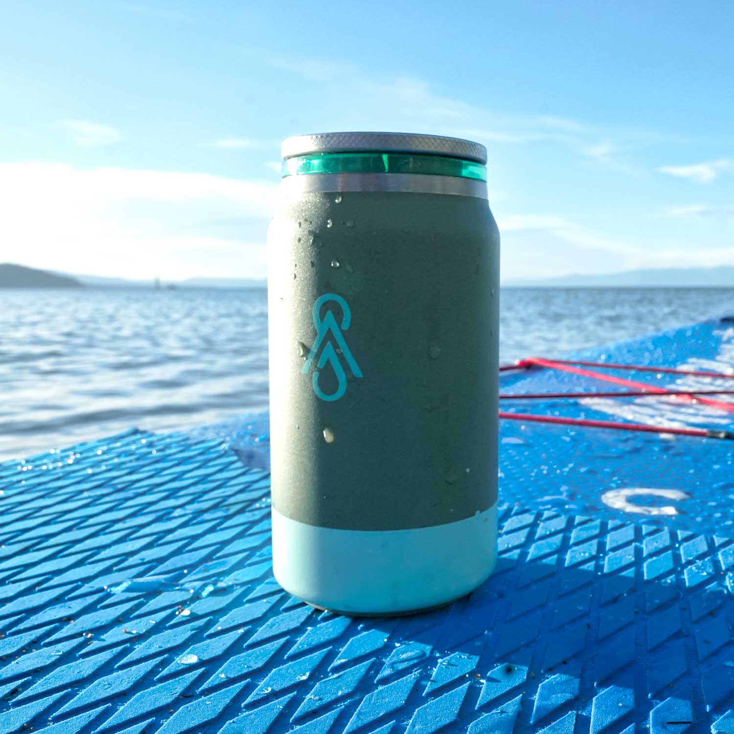 NINE80 Serpa Tumbler Sunsets 2025 – SMMT Outdoor