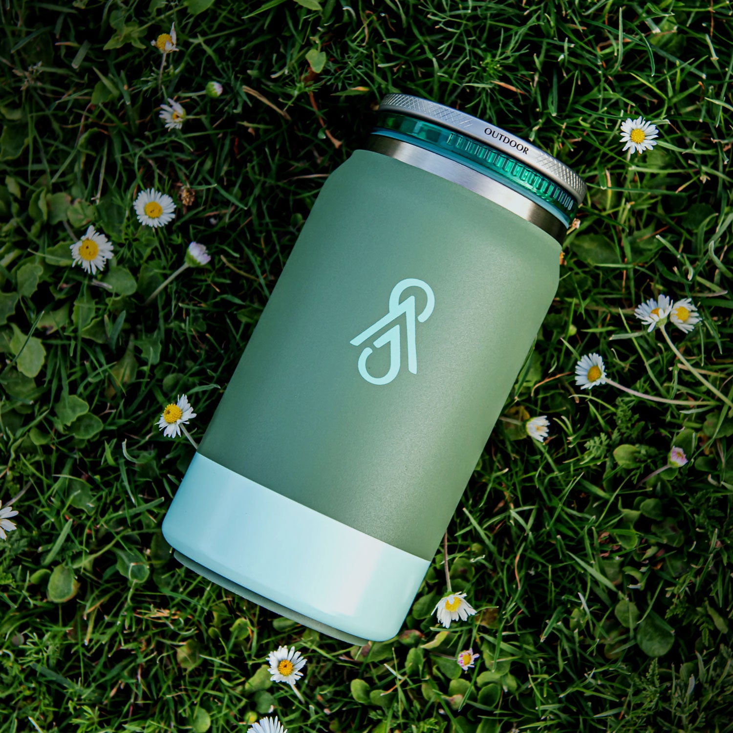 NINE80 Serpa Tumbler Sunsets 2025 – SMMT Outdoor