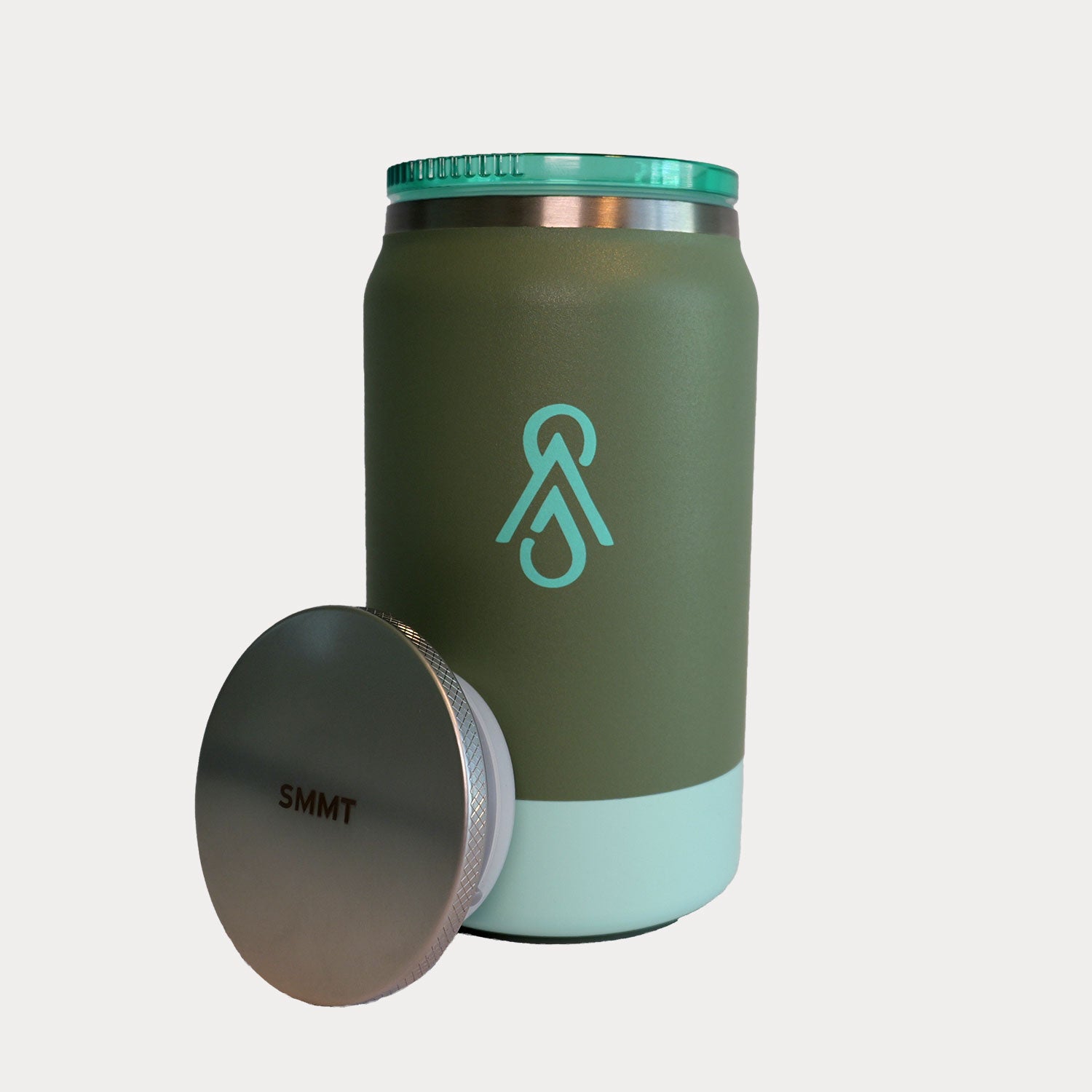 新品未開封*p(R)ojectR® 2024 SUMMER COLLECTION p(R)ojectR® 2024 SUMMER COLLECTION 【公式通販】