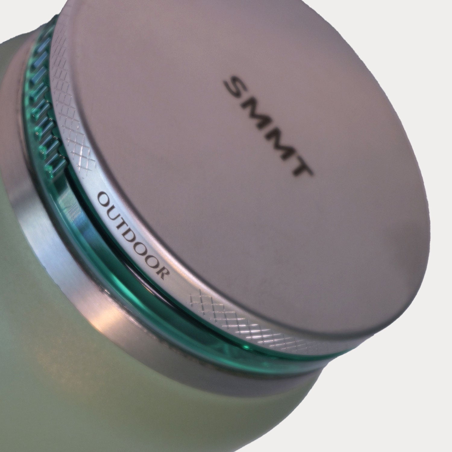 NINE80 Serpa Tumbler Sunsets 2025 – SMMT Outdoor