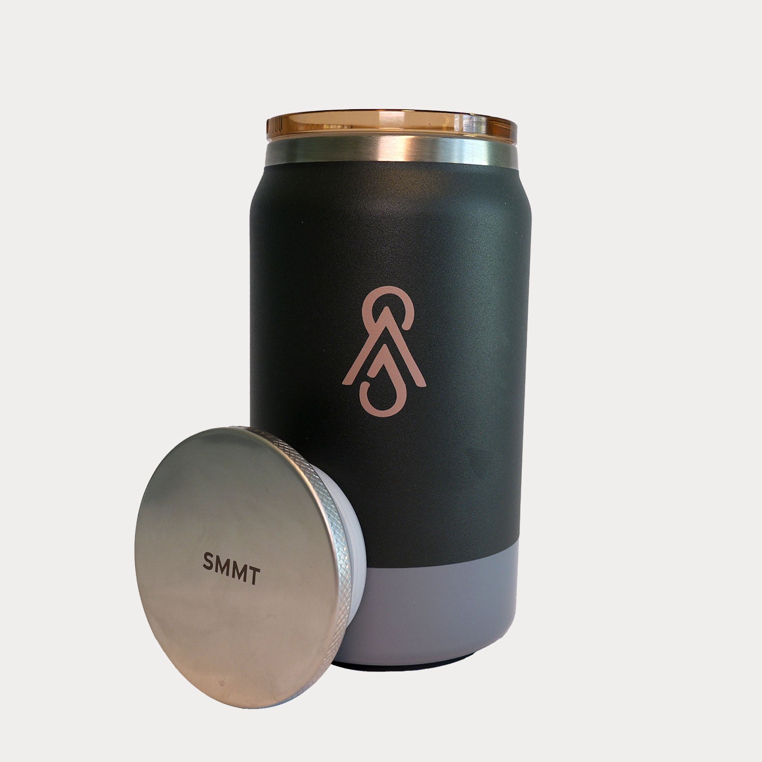 SUNSEA \"Moët-T\" for DSMG size2 Amazon.com: ninawesome Gear Oil Lube Monitor Bottle Reservoir