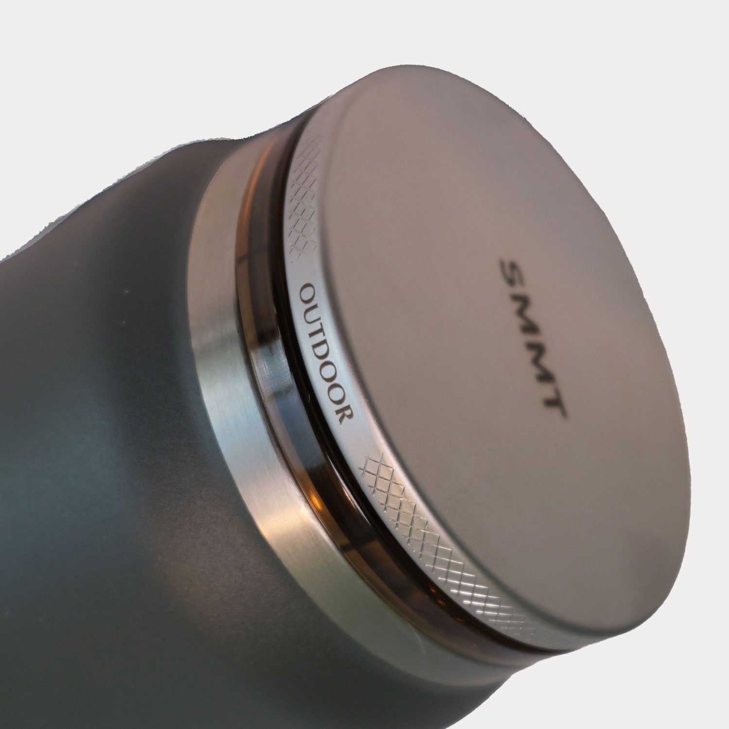 NINE80 Serpa Tumbler Sunsets 2025 – SMMT Outdoor