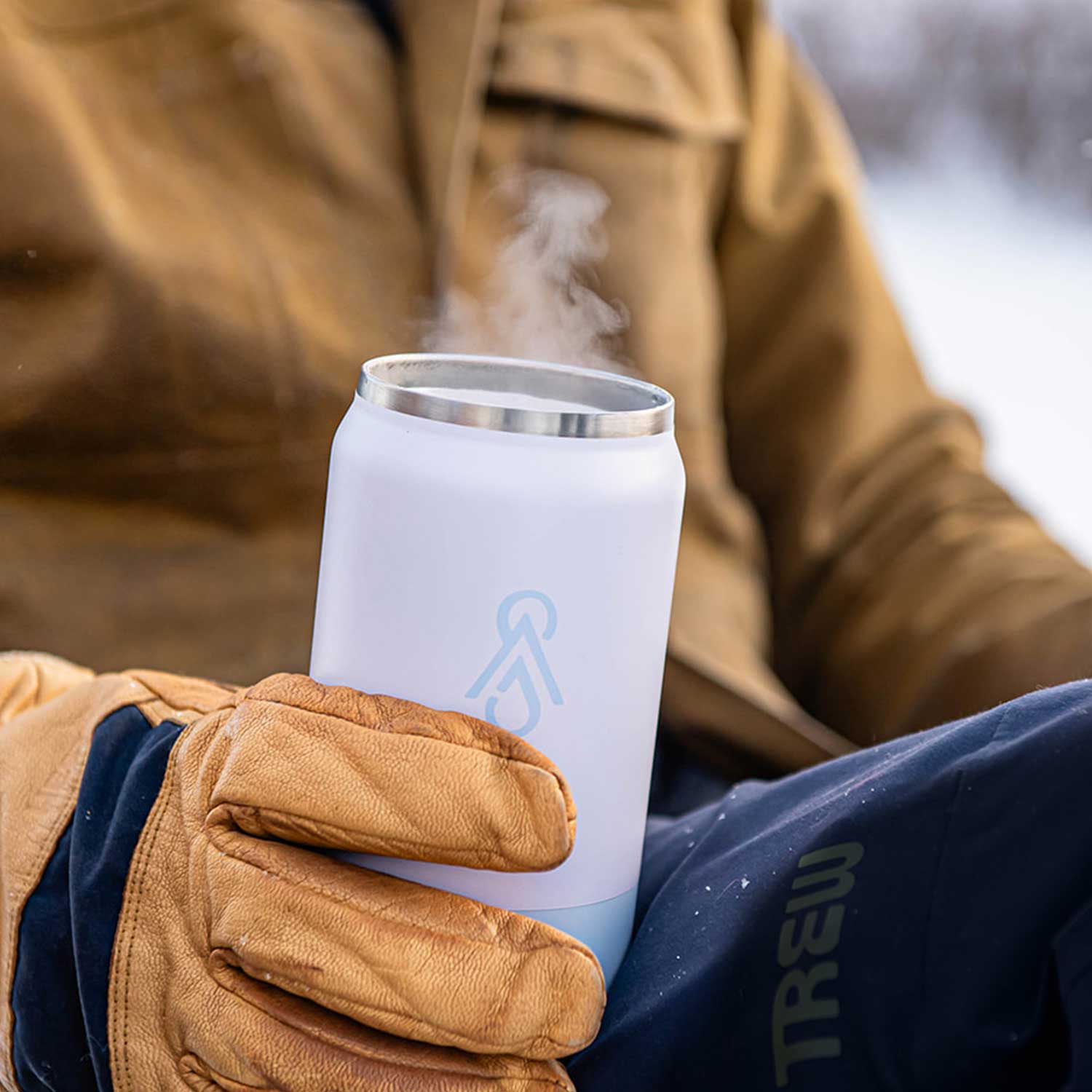 NINE80 Serpa Tumbler Winter 2025 – SMMT Outdoor